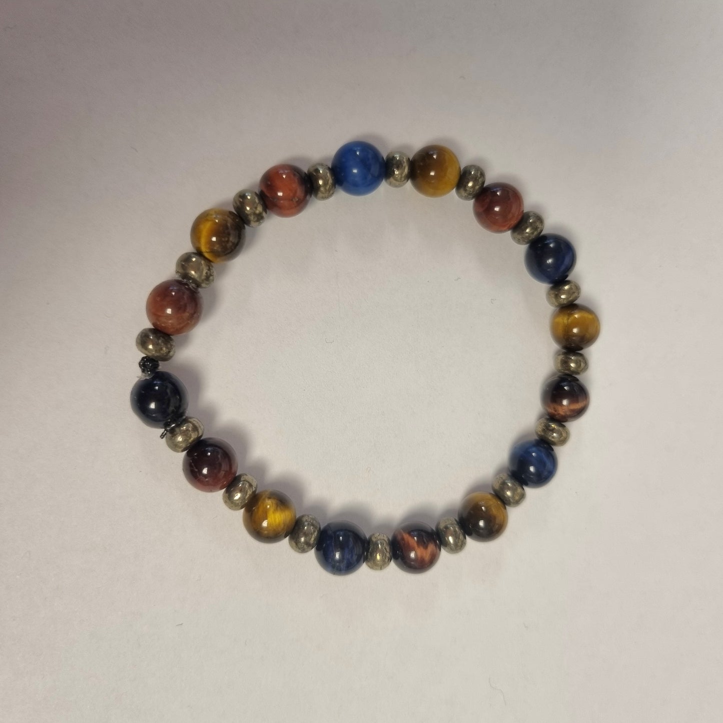 Handmade Bracelet