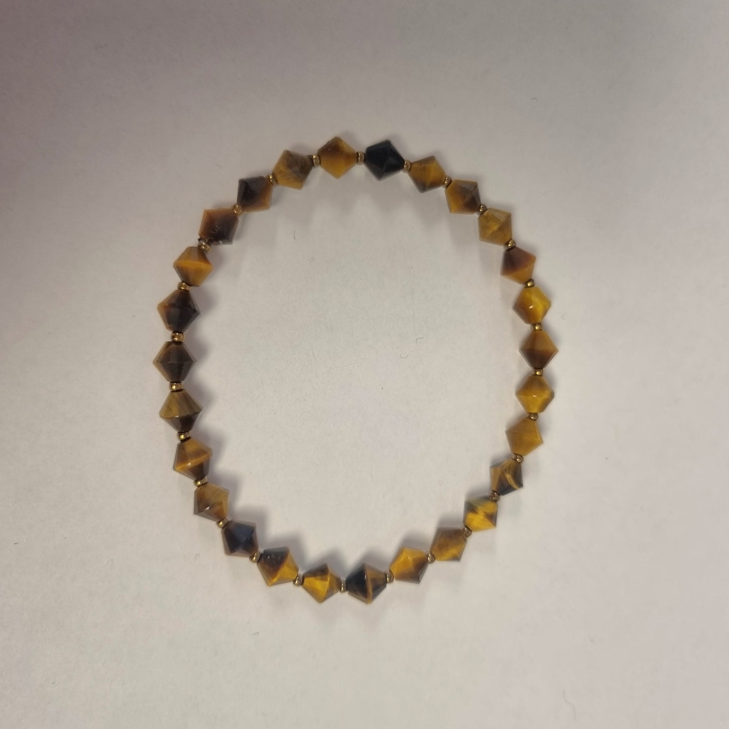 Handmade Bracelet