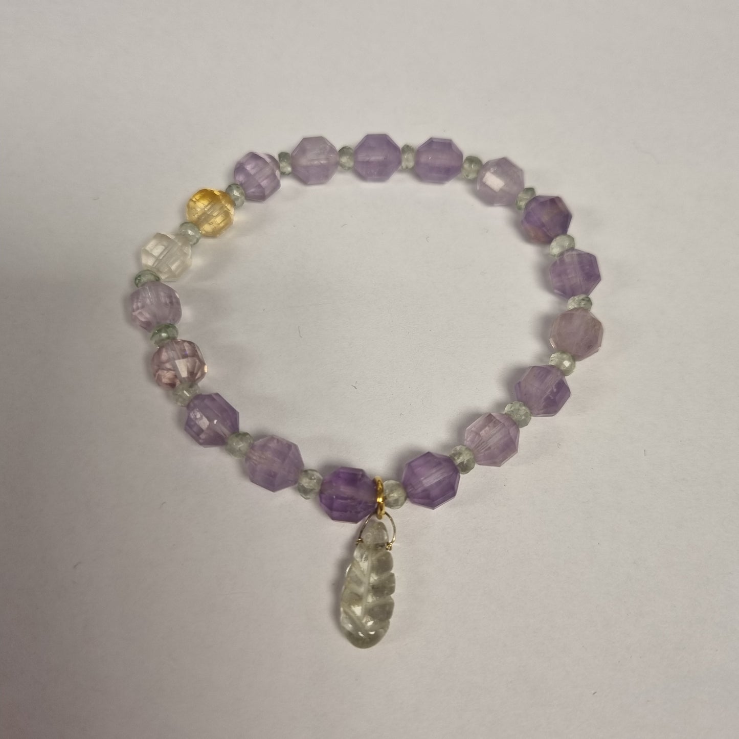 Handmade Bracelet