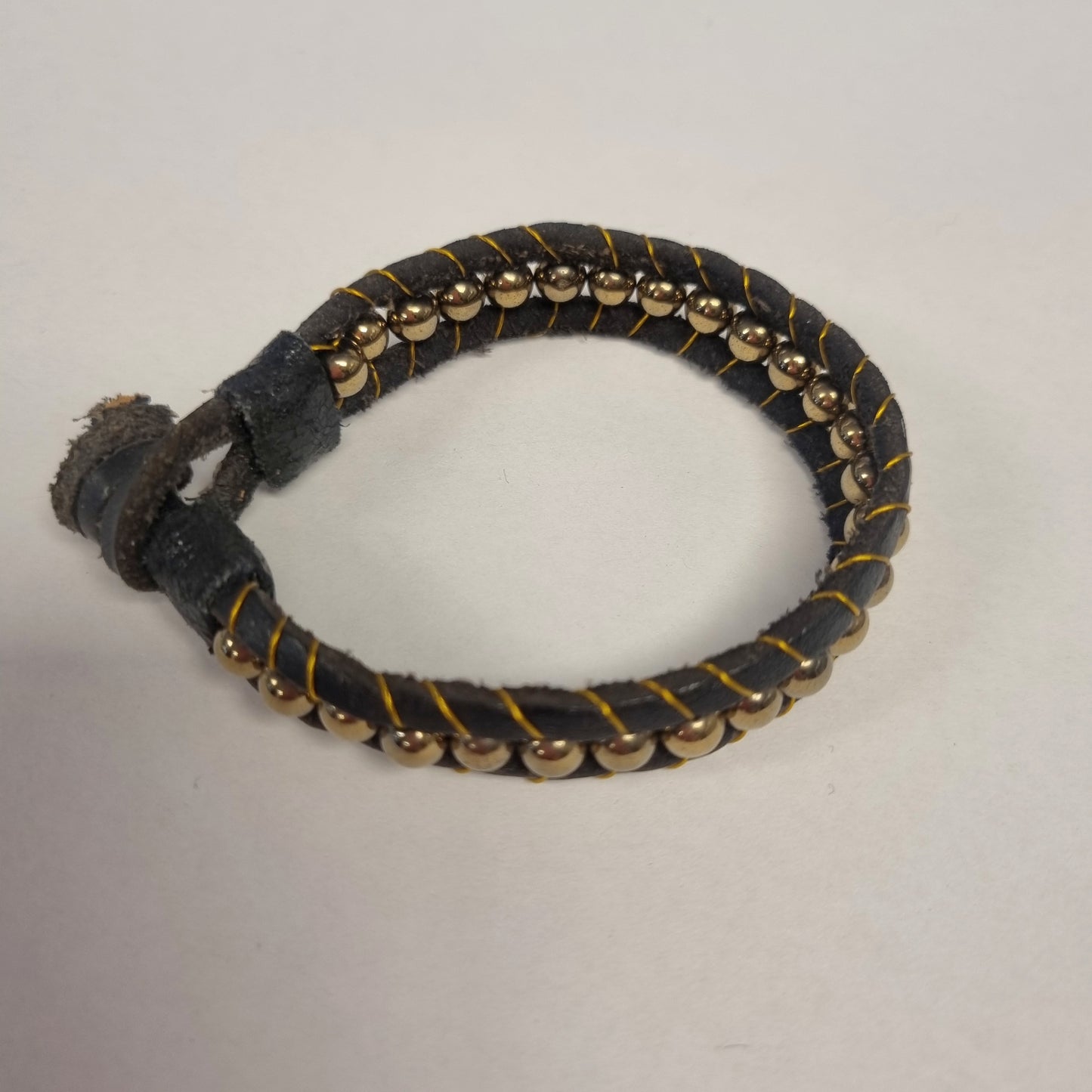 Handmade Bracelet