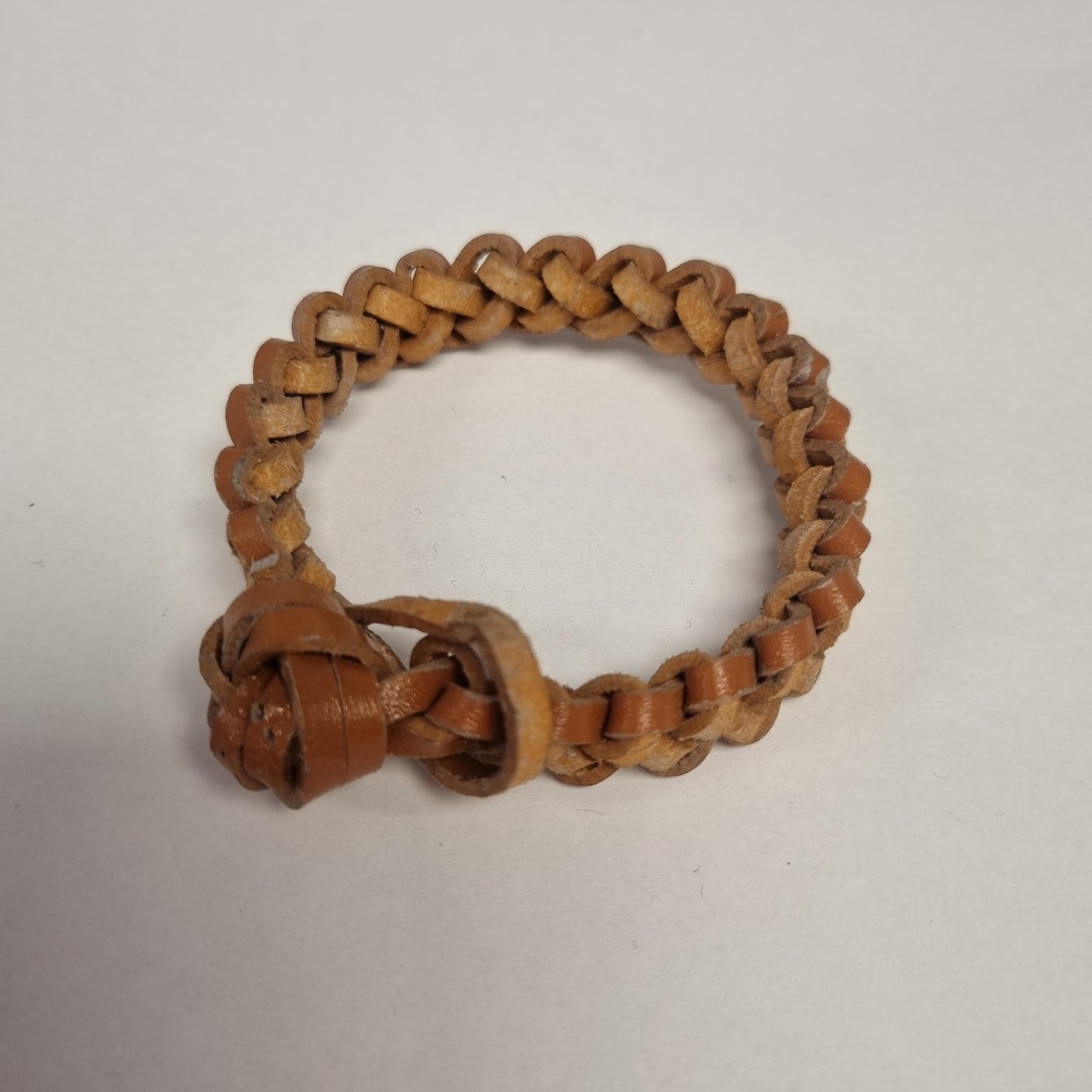Handmade Bracelet