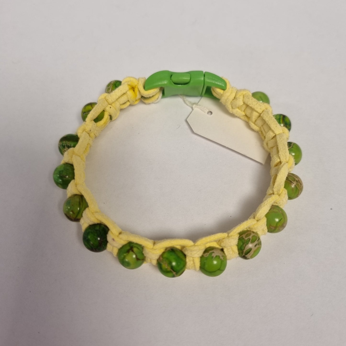 Handmade Bracelet