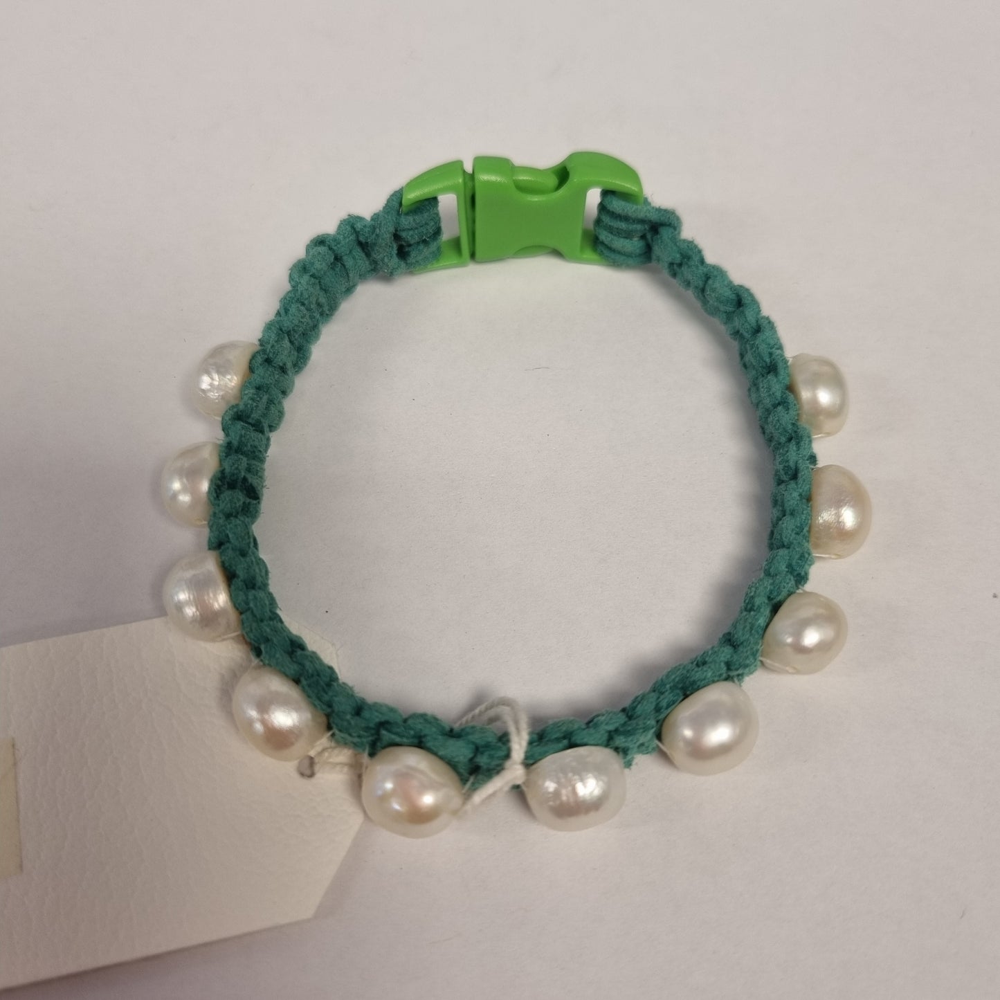 Handmade Bracelet
