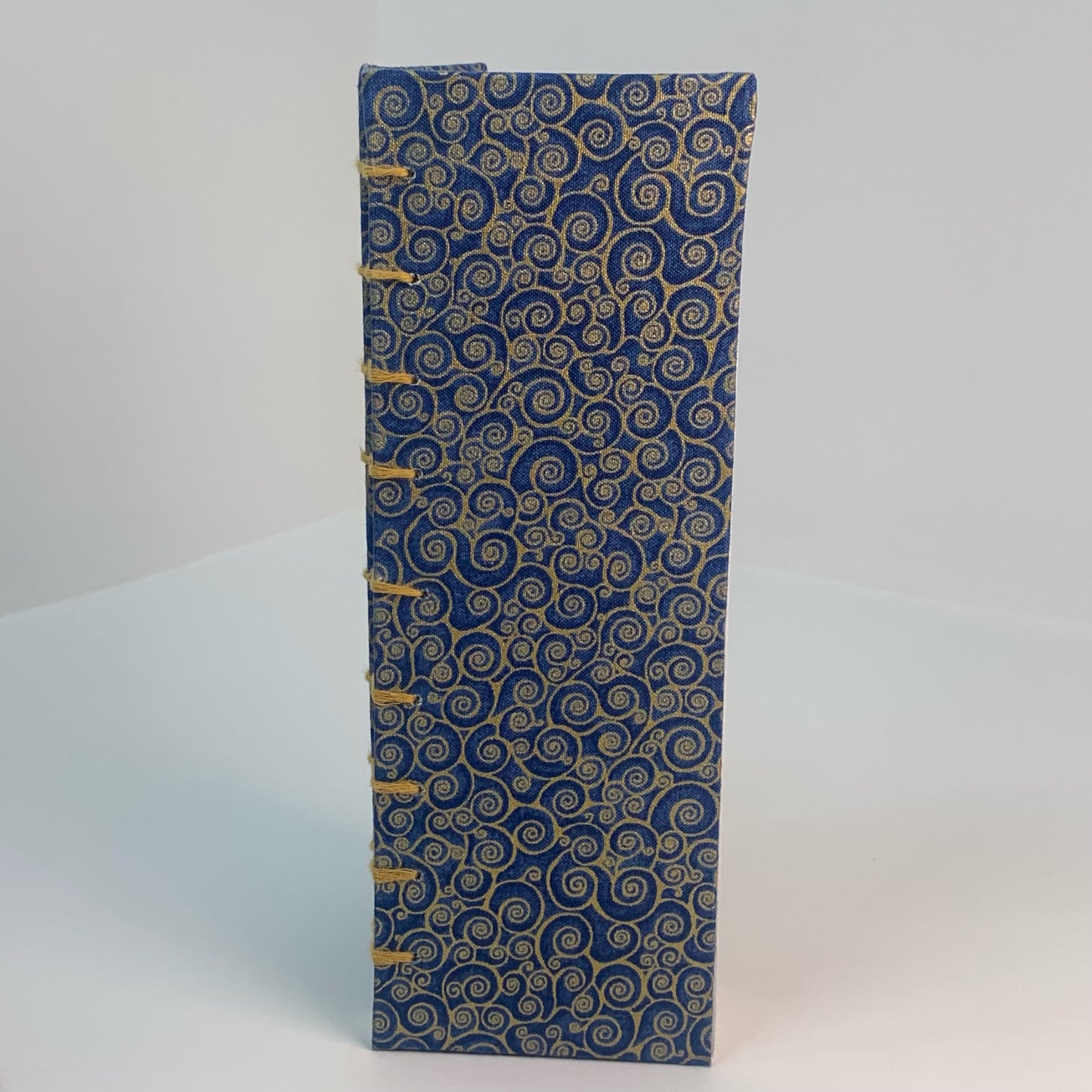 Hand Bound Notebooks