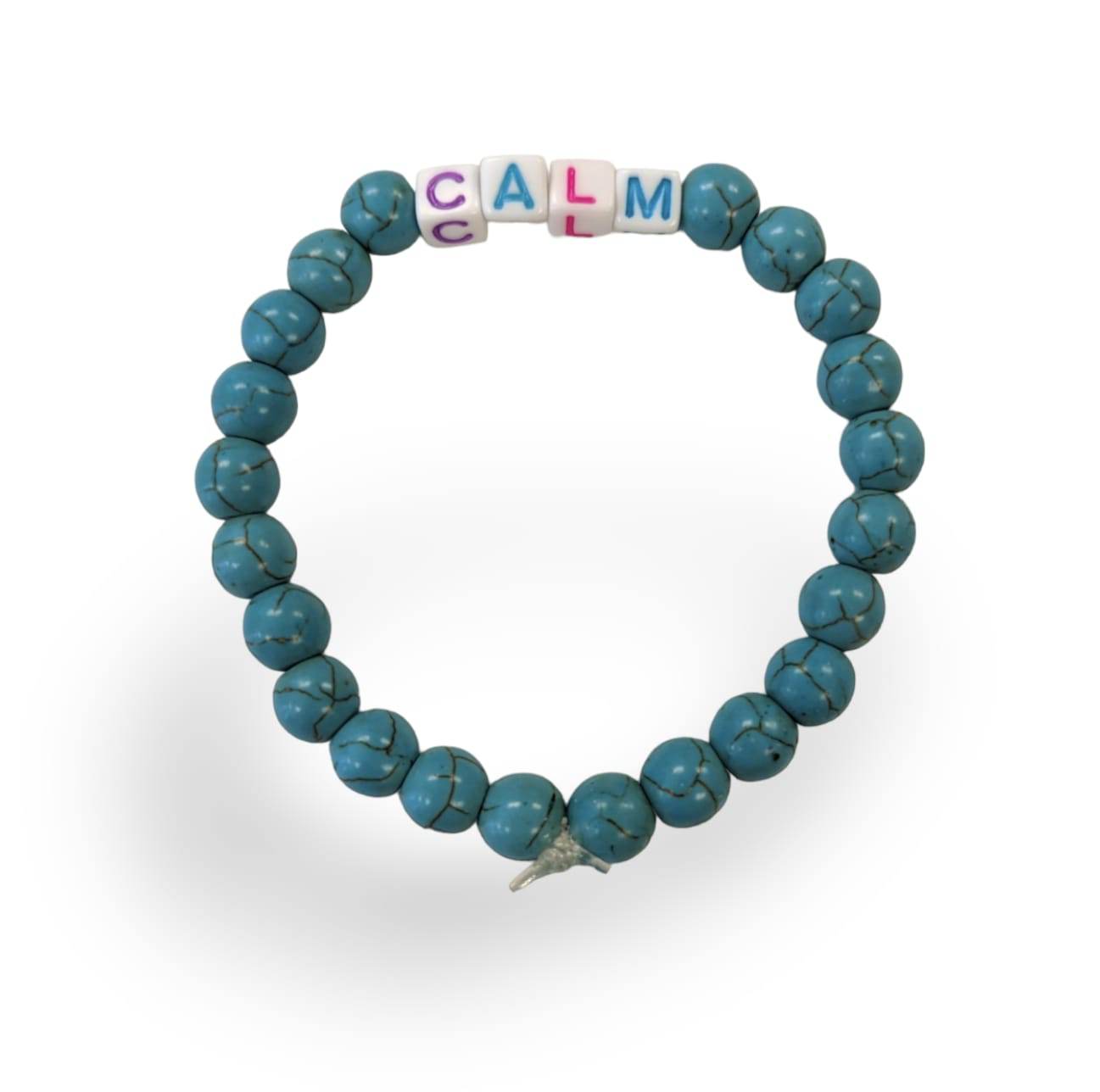 "Calm" Braclet