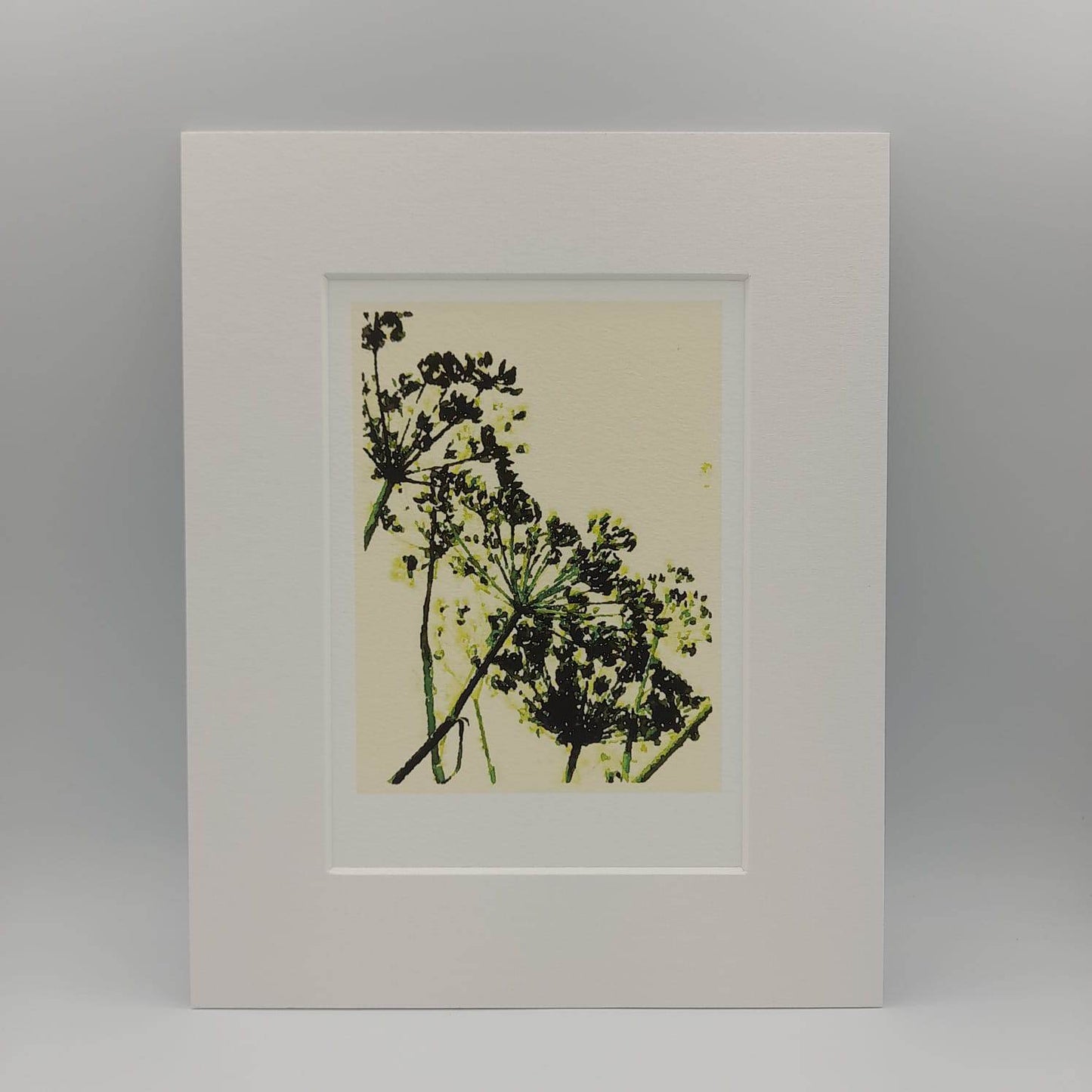 Local Morecambe and Lancaster Prints
