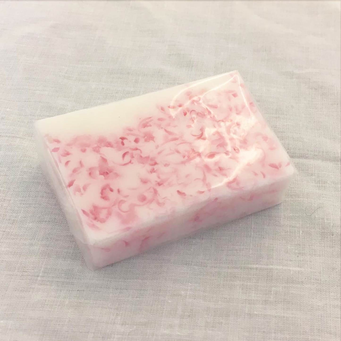 #fragrance_Pretty-In-Pink