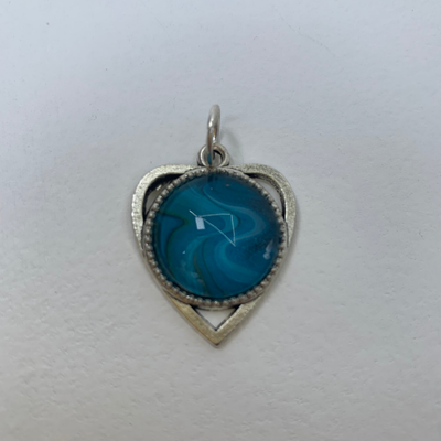 Pendants