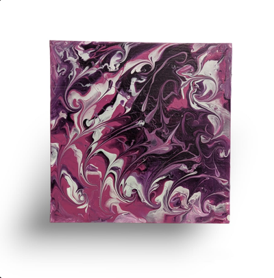 Unframed