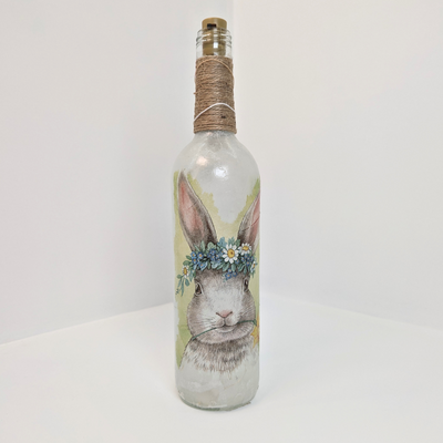 Decoupage