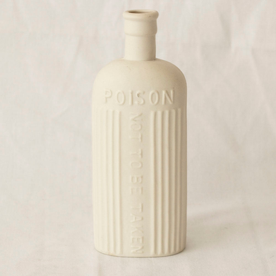 Ceramics