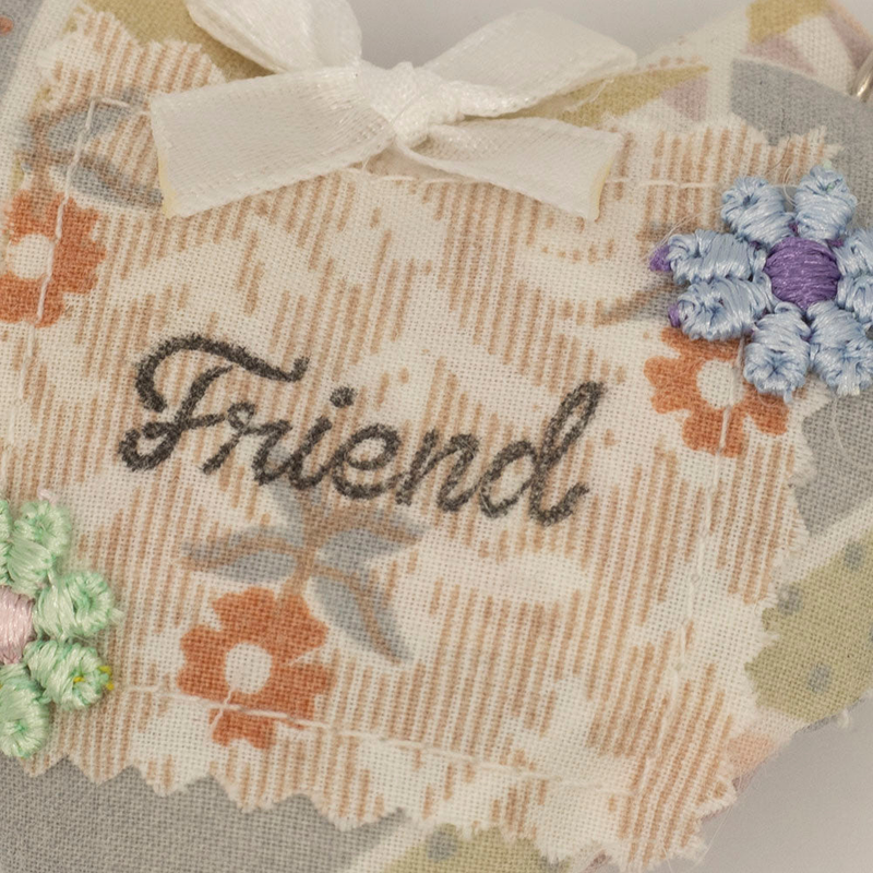 Gifts Under £10