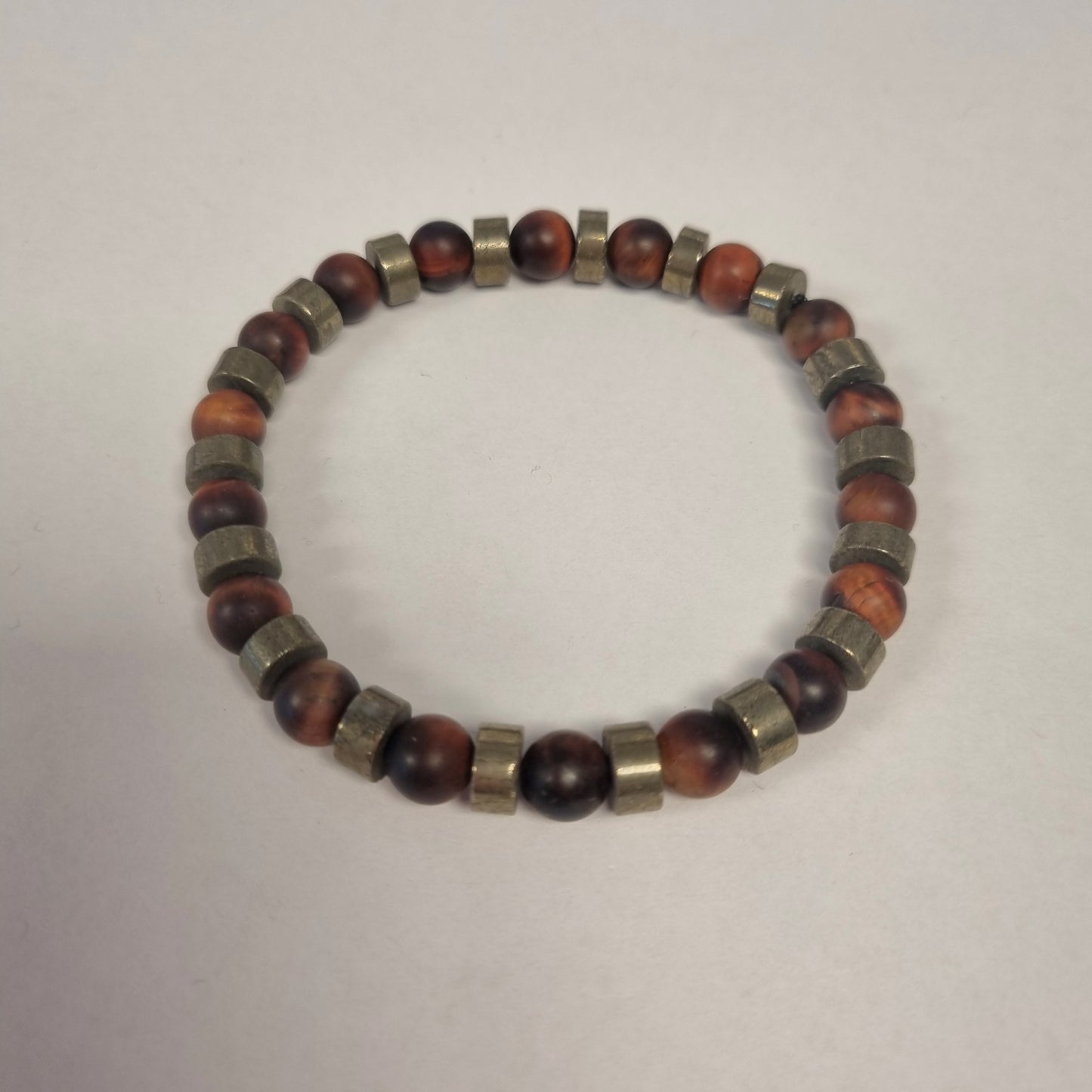 Handmade Bracelet