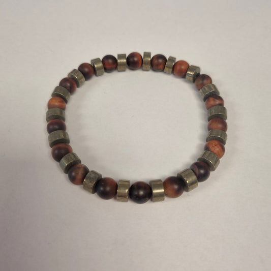Handmade Bracelet
