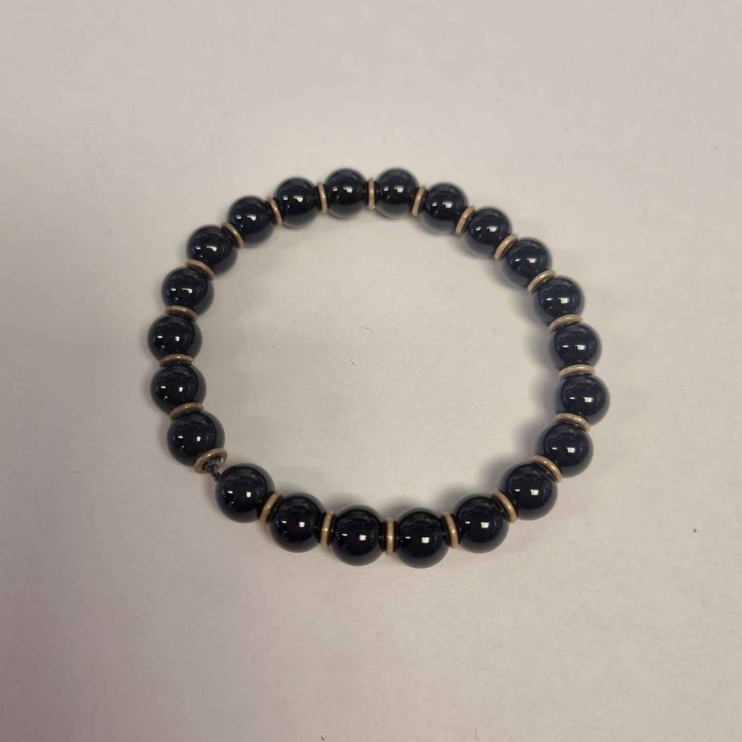 Handmade Bracelet