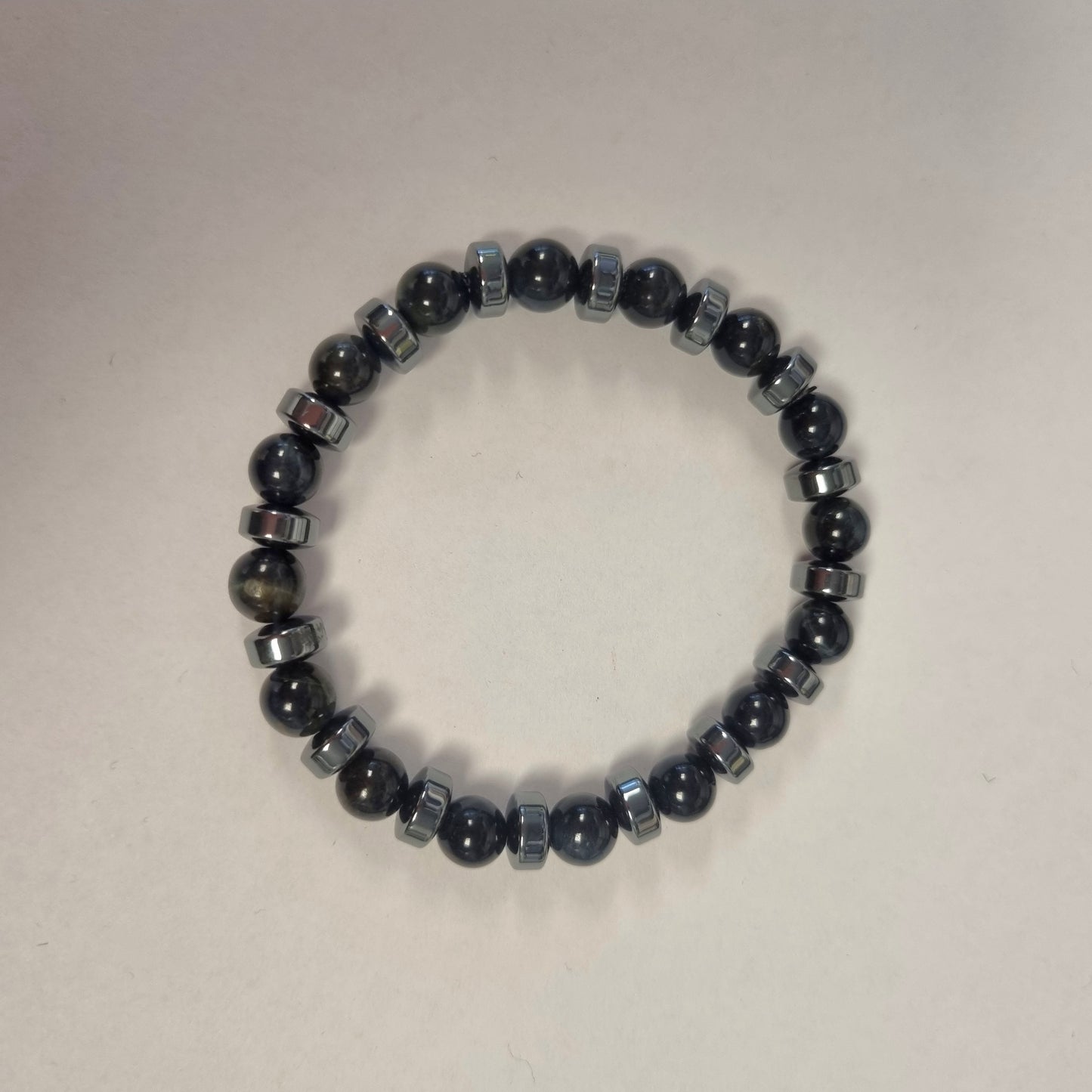 Handmade Bracelet