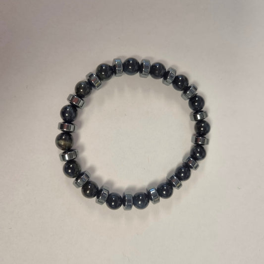Handmade Bracelet