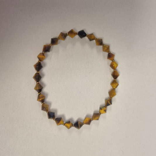 Handmade Bracelet