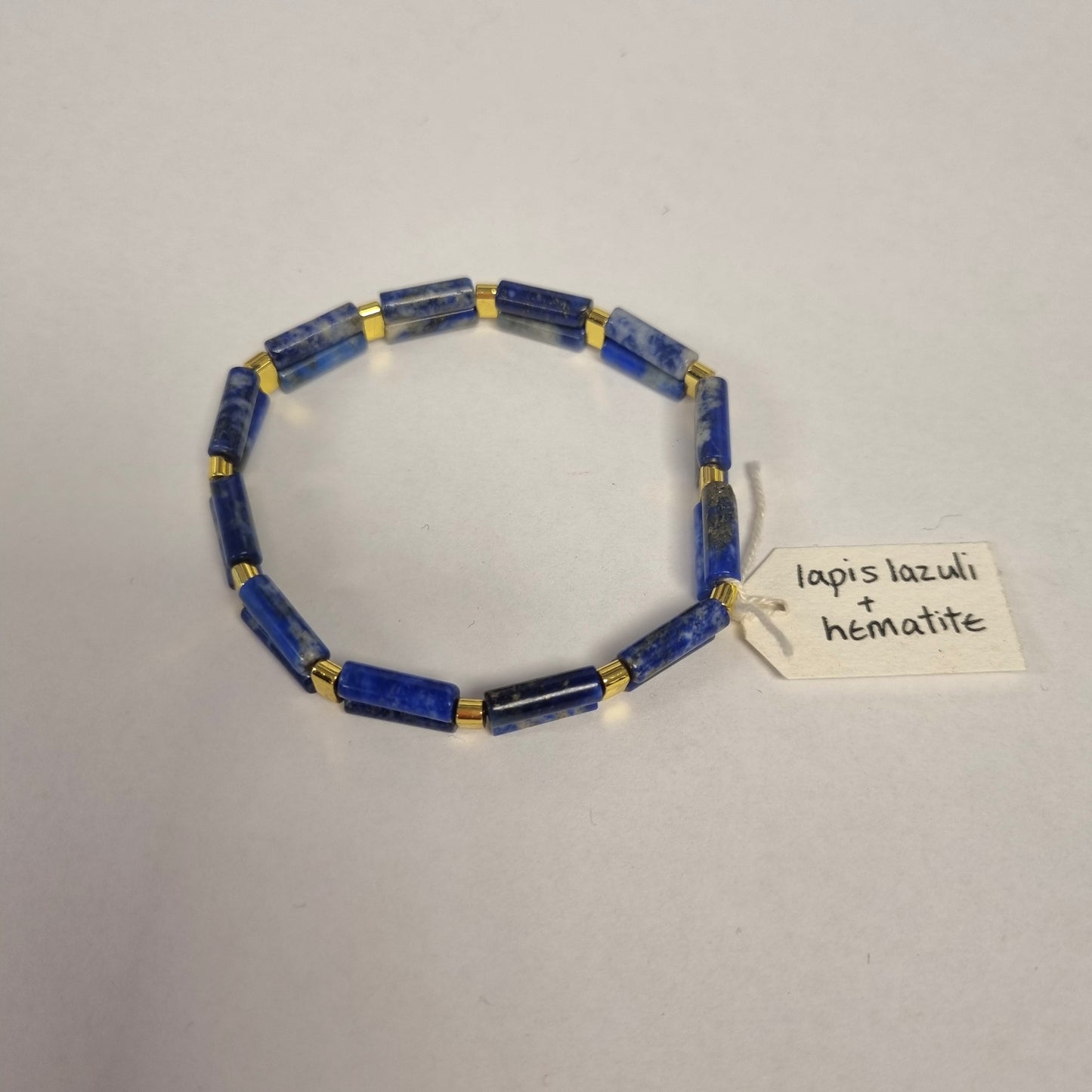 Handmade Bracelet