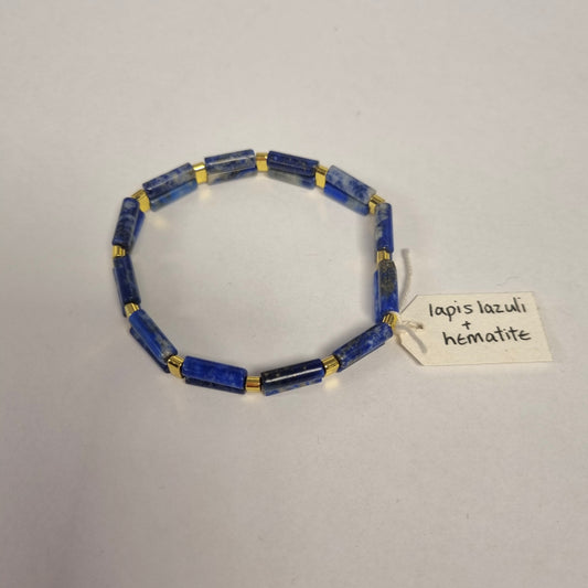 Handmade Bracelet
