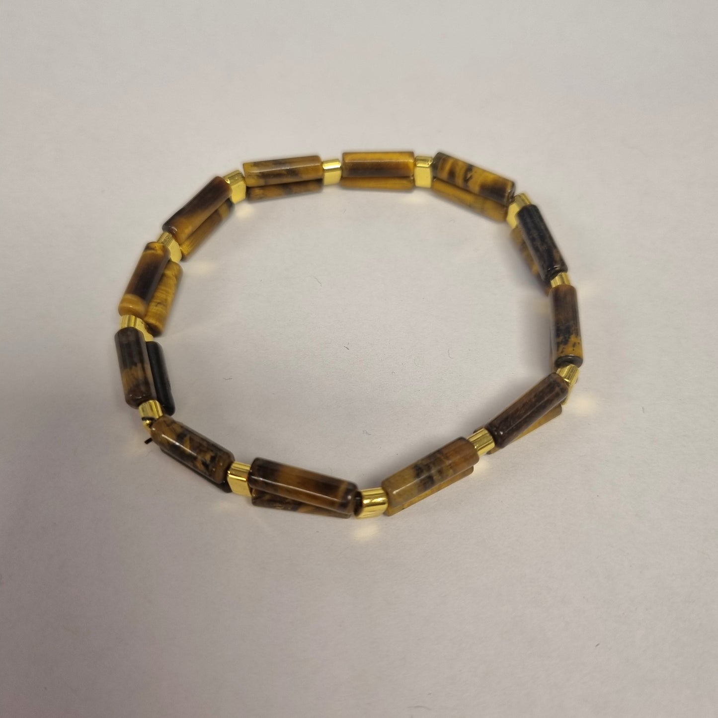 Handmade Bracelet