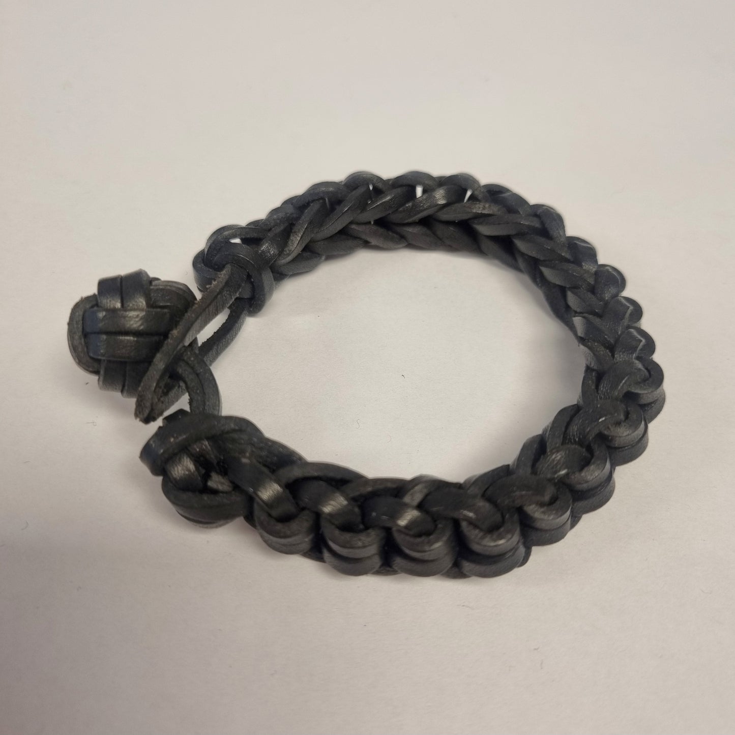 Handmade Bracelet