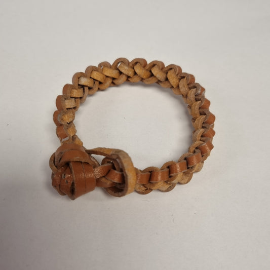 Handmade Bracelet