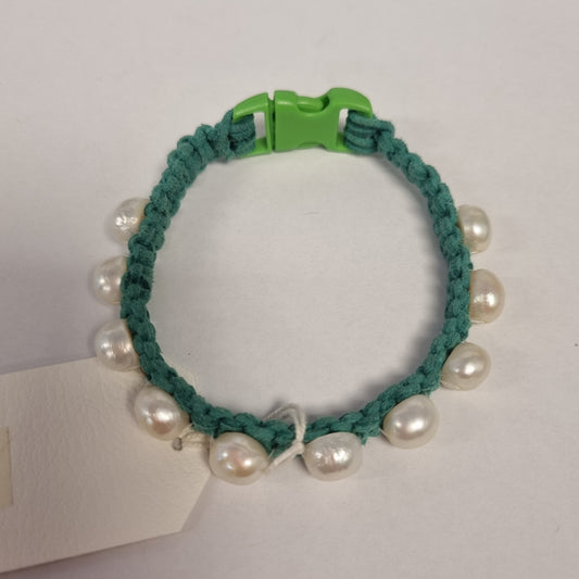 Handmade Bracelet