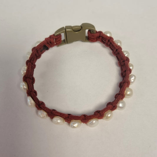Handmade Bracelet
