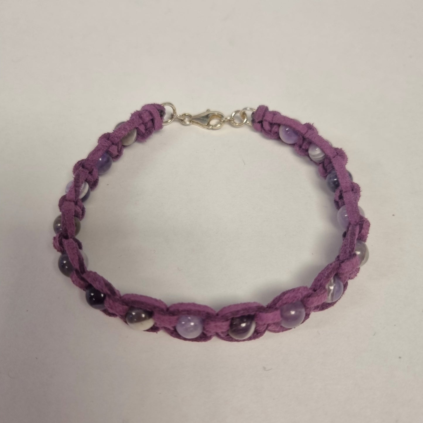 Handmade Bracelet