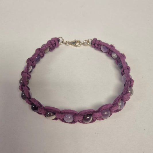 Handmade Bracelet