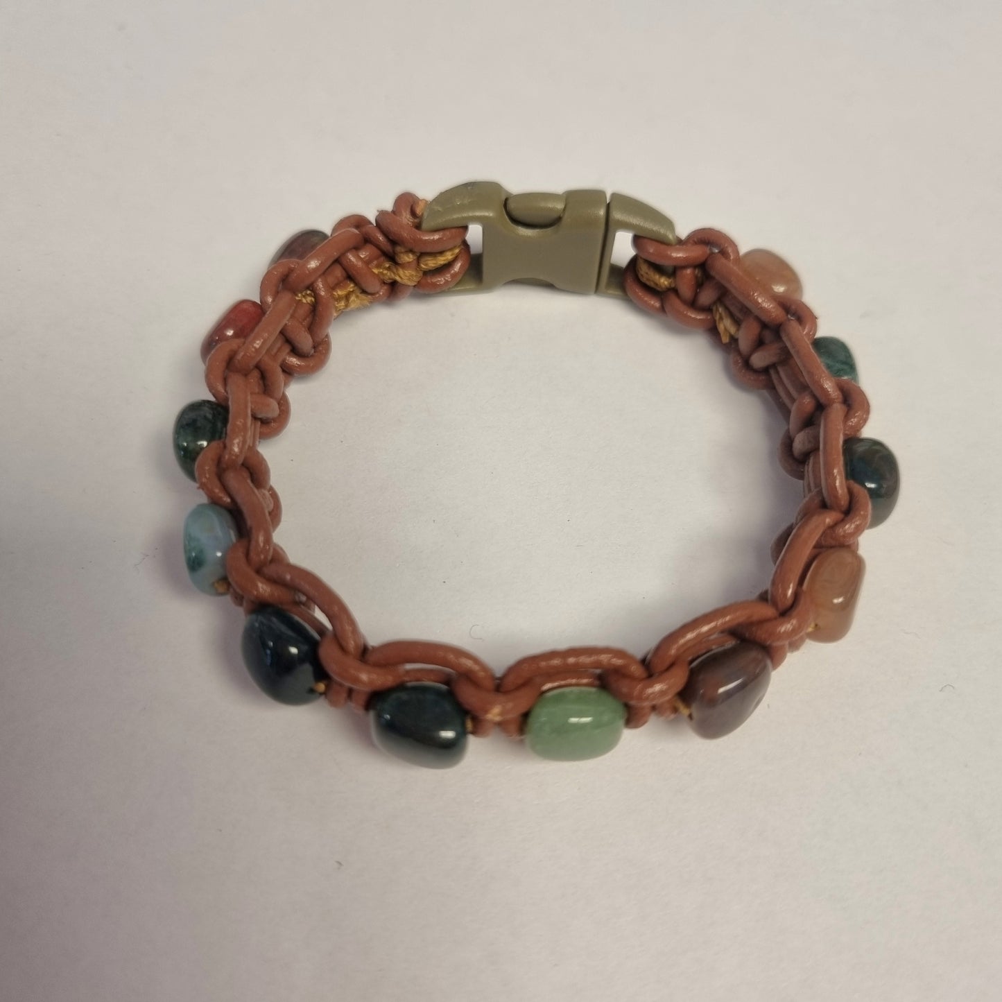 Handmade Bracelet
