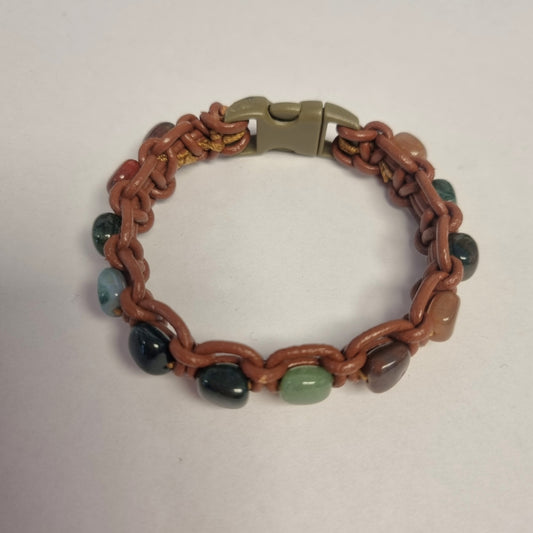 Handmade Bracelet