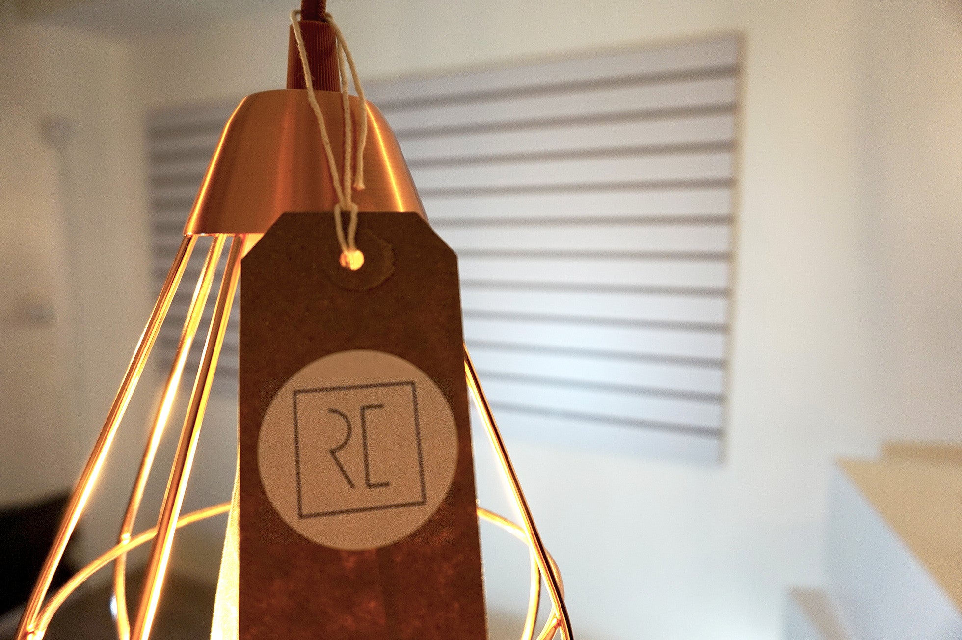 The Re Store & Re Storation – The Re Store & Re Storation