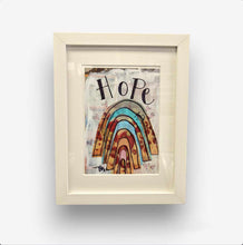 Load image into Gallery viewer, Illustrated Collage
