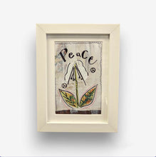 Load image into Gallery viewer, Illustrated Collage
