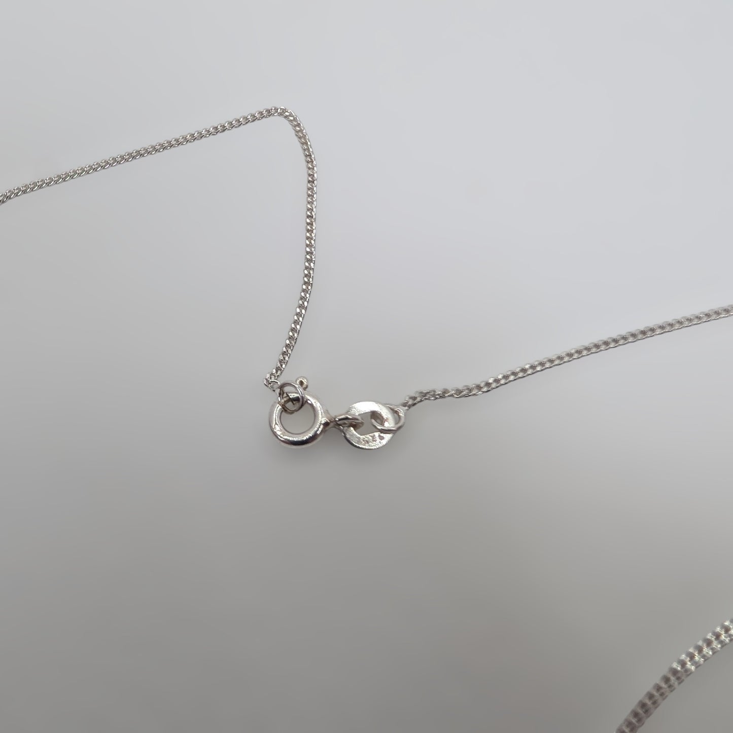 Sea Glass & Sea Pottery Necklaces | Shoreline Designs