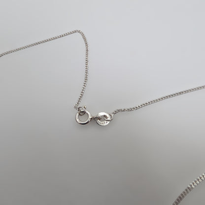 Sea Glass & Sea Pottery Necklaces | Shoreline Designs