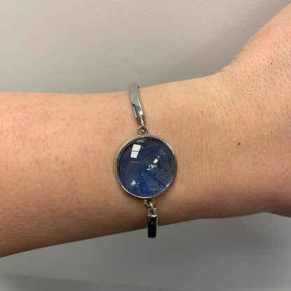 Abstract Handmade Bracelets