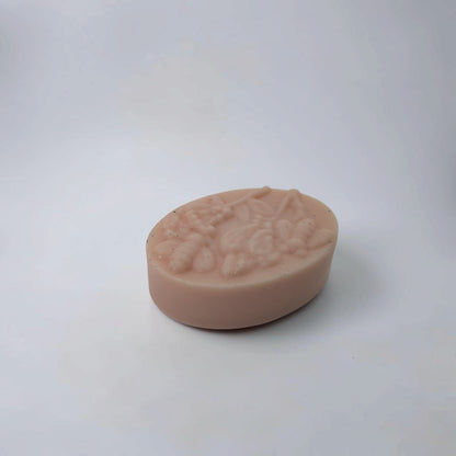 Natural Soap Bar | Morecambe Bay Bee