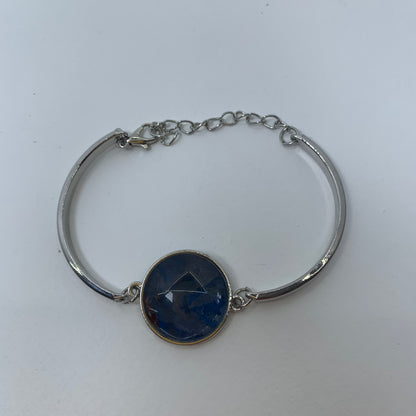 Abstract Handmade Bracelets