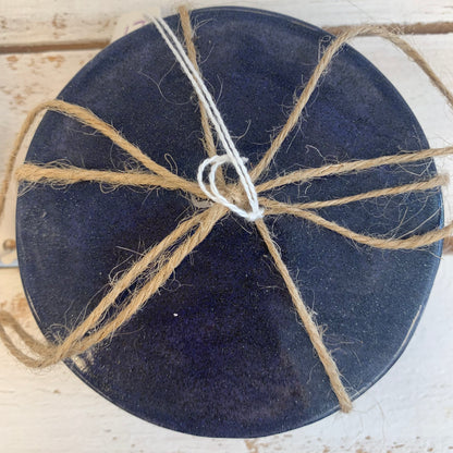 Ceramic Coasters