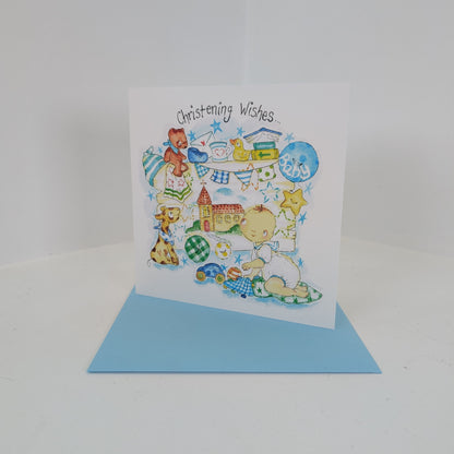 Monkey Boo Cards - Sweet Sentiments collection