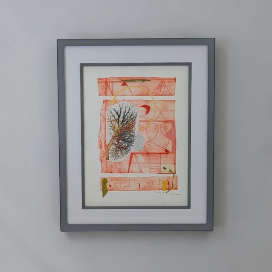 Tree of Life | Trish Spence