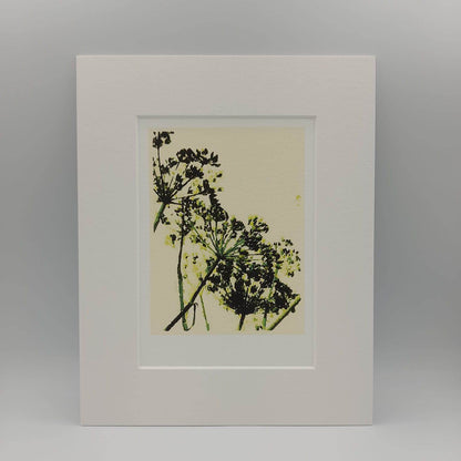 Local Morecambe and Lancaster Prints