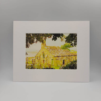 Local Morecambe and Lancaster Prints