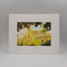 Load image into Gallery viewer, Local Morecambe and Lancaster Prints

