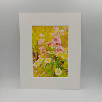 Local Morecambe and Lancaster Prints