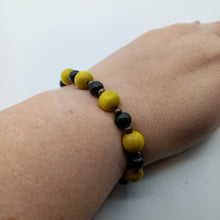 Load image into Gallery viewer, &quot;Handmade Bead Bracelet&quot;
