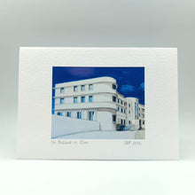 Load image into Gallery viewer, Illustrated Cards of Morecambe
